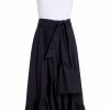 Mmhaitao.shop9a12dc9c3d 1