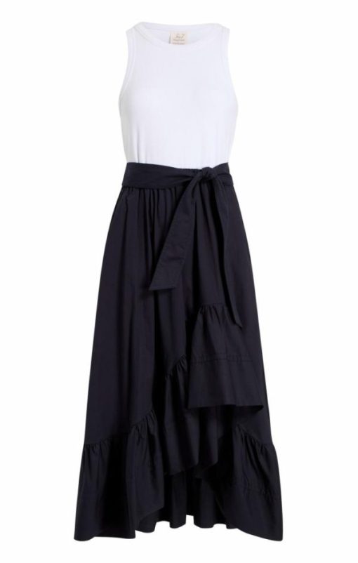 Mmhaitao.shop9a12dc9c3d 1
