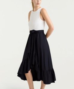 Mmhaitao.shop9a12dc9c3d 2