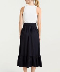 Mmhaitao.shop9a12dc9c3d 3