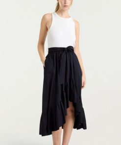Mmhaitao.shop9a12dc9c3d 5