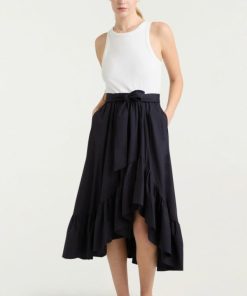 Mmhaitao.shop9a12dc9c3d 6