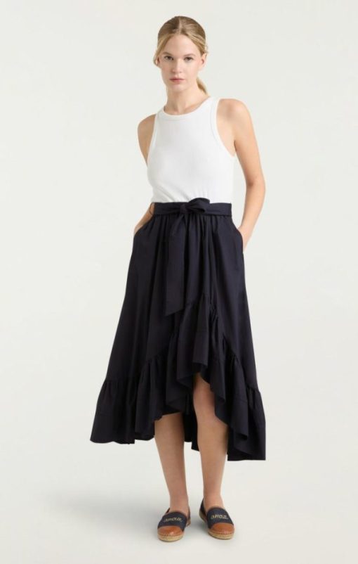 Mmhaitao.shop9a12dc9c3d 6