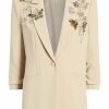 Mmhaitao.shop9aabba6803 1