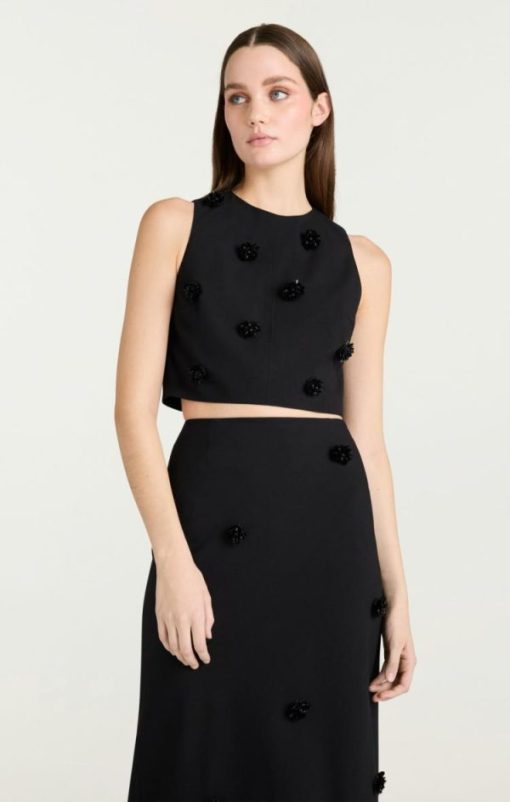Mmhaitao.shop9ab5868f30 1