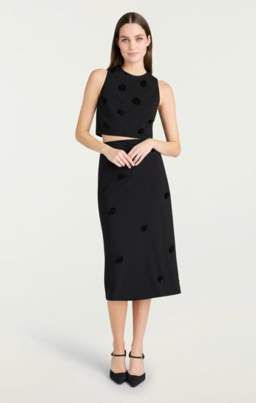 Mmhaitao.shop9ab5868f30 2
