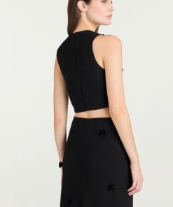 Mmhaitao.shop9ab5868f30 3