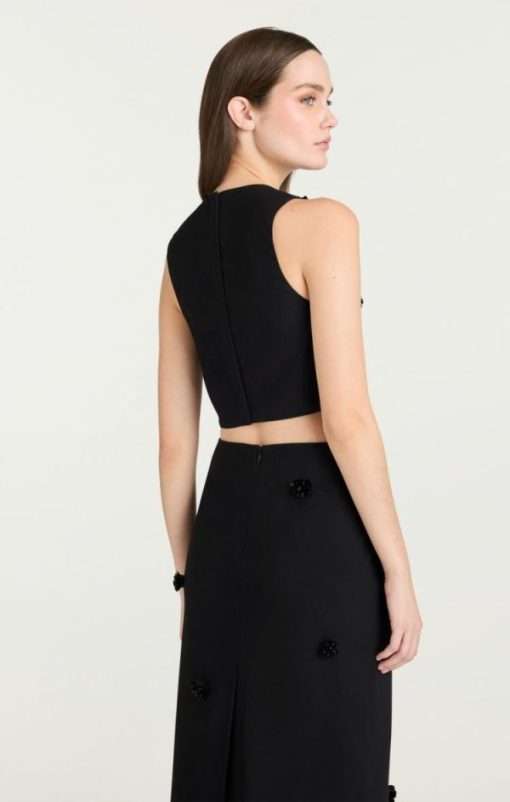 Mmhaitao.shop9ab5868f30 3