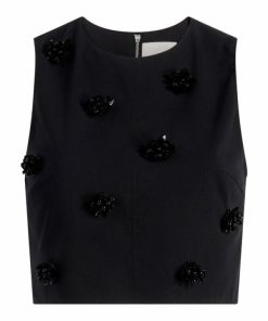 Mmhaitao.shop9ab5868f30 5