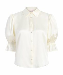 Mmhaitao.shop9b2362e915 1