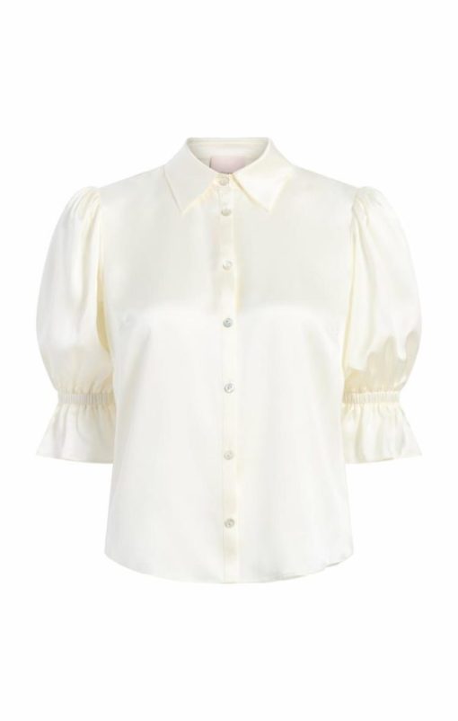Mmhaitao.shop9b2362e915 1