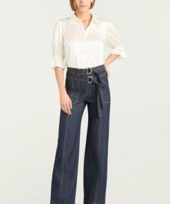 Mmhaitao.shop9b2362e915 2