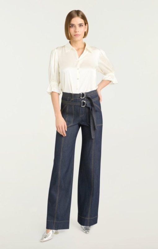 Mmhaitao.shop9b2362e915 2