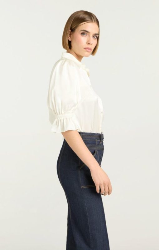 Mmhaitao.shop9b2362e915 3