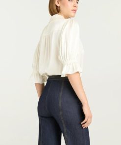 Mmhaitao.shop9b2362e915 4