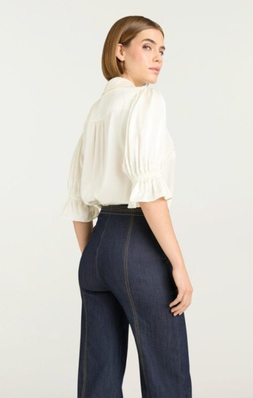Mmhaitao.shop9b2362e915 4