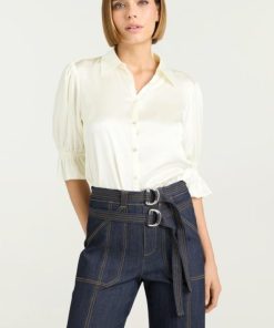 Mmhaitao.shop9b2362e915 6