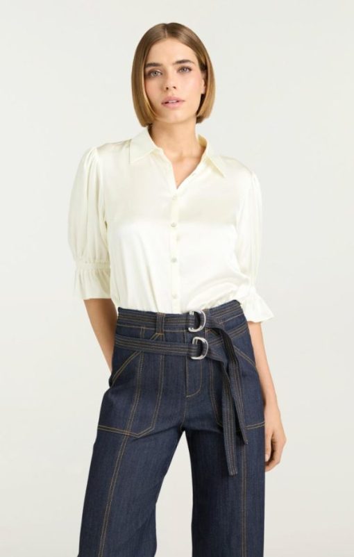 Mmhaitao.shop9b2362e915 6