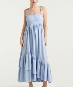 Mmhaitao.shop9b6c04e143 3