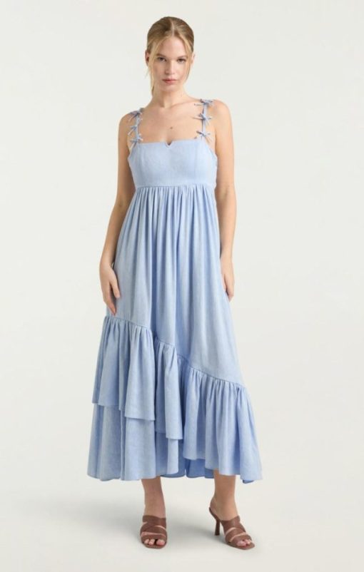 Mmhaitao.shop9b6c04e143 3