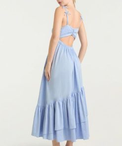Mmhaitao.shop9b6c04e143 4
