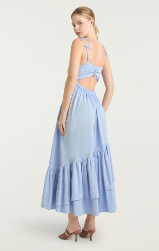 Mmhaitao.shop9b6c04e143 4