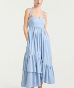 Mmhaitao.shop9b6c04e143 5