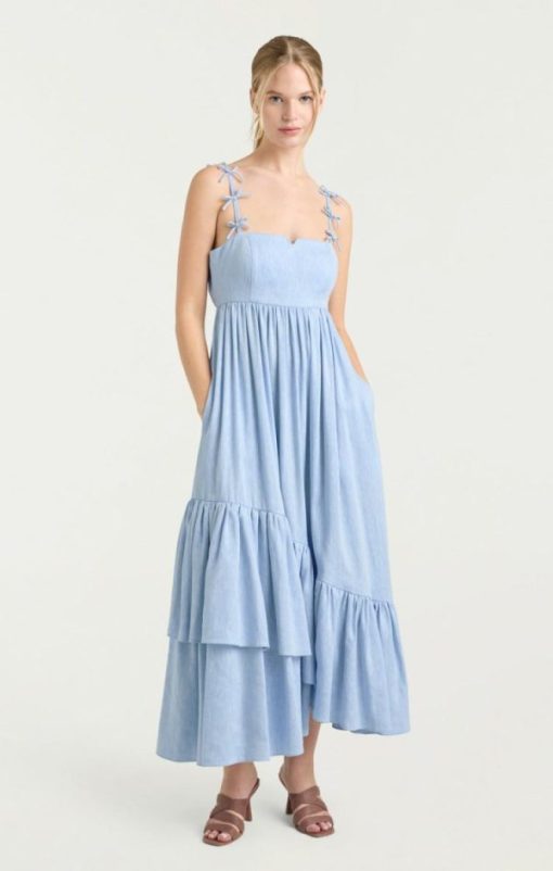 Mmhaitao.shop9b6c04e143 5