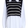 Mmhaitao.shop9bd5d8492c 1