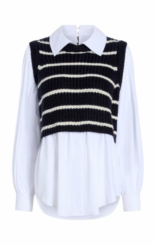 Mmhaitao.shop9bd5d8492c 1