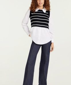 Mmhaitao.shop9bd5d8492c 2