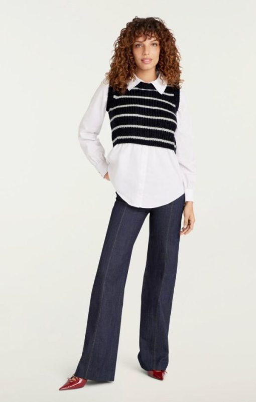 Mmhaitao.shop9bd5d8492c 2