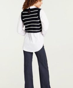 Mmhaitao.shop9bd5d8492c 4
