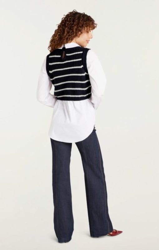 Mmhaitao.shop9bd5d8492c 4