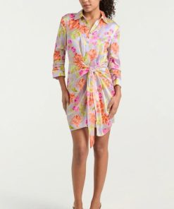 Mmhaitao.shop9c488c217e 2