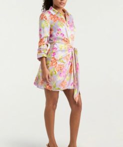 Mmhaitao.shop9c488c217e 3