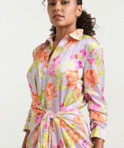 Mmhaitao.shop9c488c217e 5
