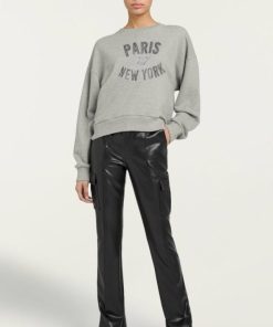 Mmhaitao.shop9c6953d571 2