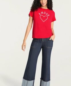 Mmhaitao.shop9cc8cd4303 2