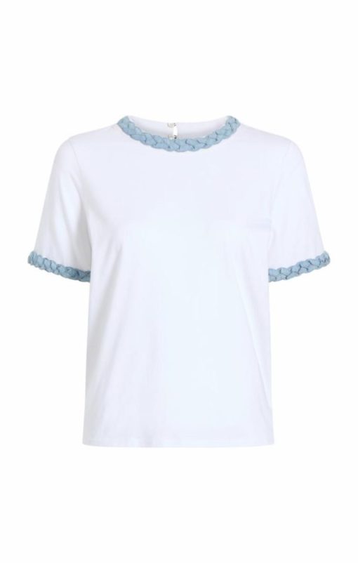 Mmhaitao.shop9de83b3034 1