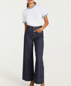 Mmhaitao.shop9de83b3034 2