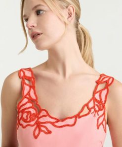 Mmhaitao.shop9e3452fd42 2