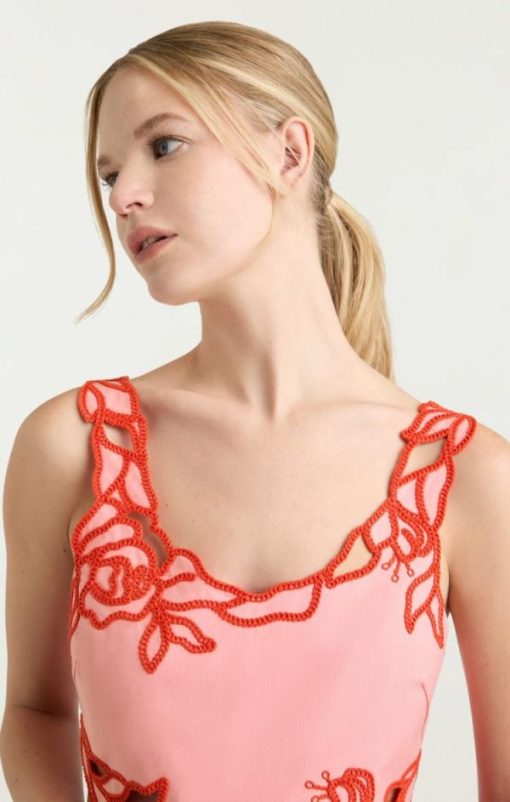 Mmhaitao.shop9e3452fd42 2