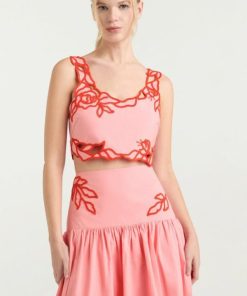 Mmhaitao.shop9e3452fd42 3