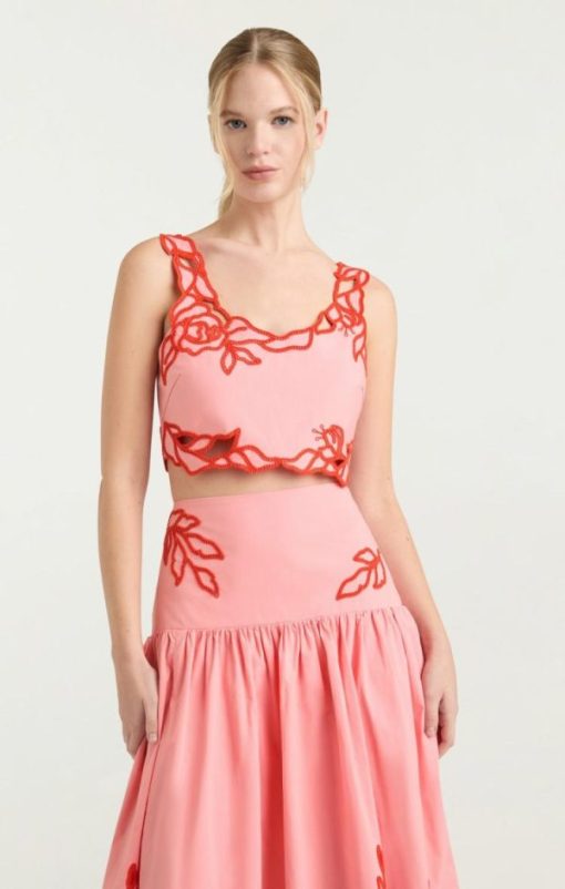 Mmhaitao.shop9e3452fd42 3