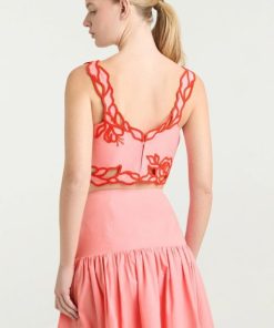 Mmhaitao.shop9e3452fd42 4