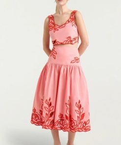 Mmhaitao.shop9e3452fd42 5