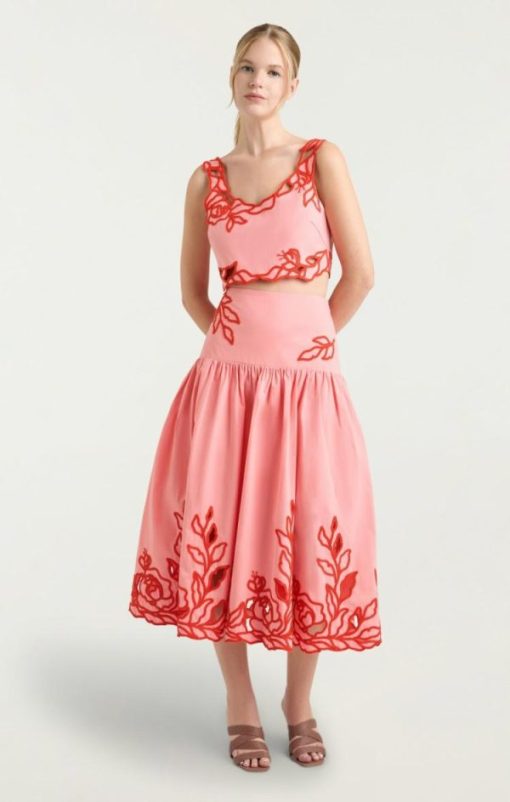 Mmhaitao.shop9e3452fd42 5