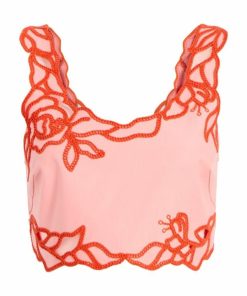 Mmhaitao.shop9e3452fd42 7