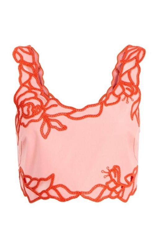 Mmhaitao.shop9e3452fd42 7